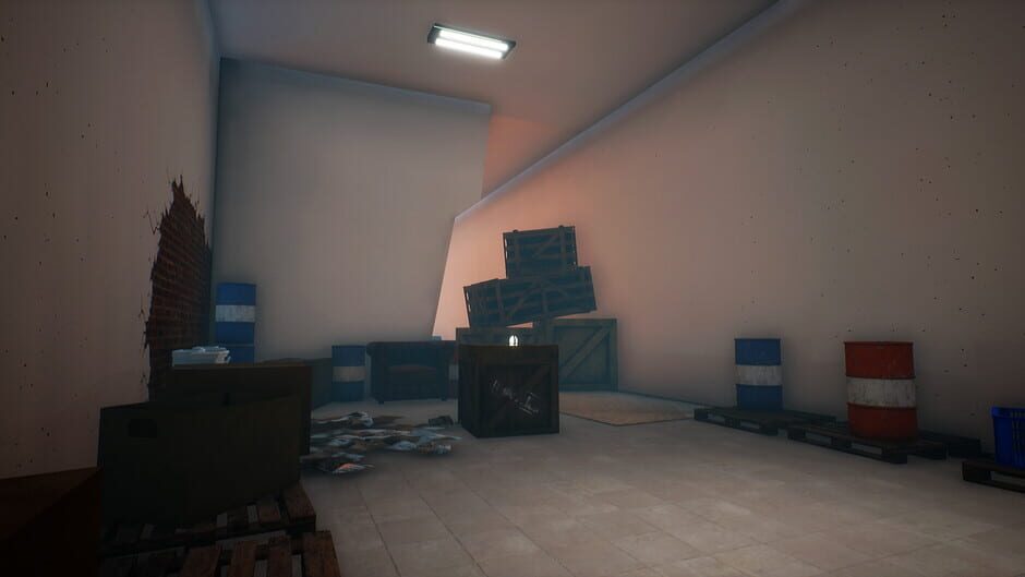 Retail Royale screenshot 9