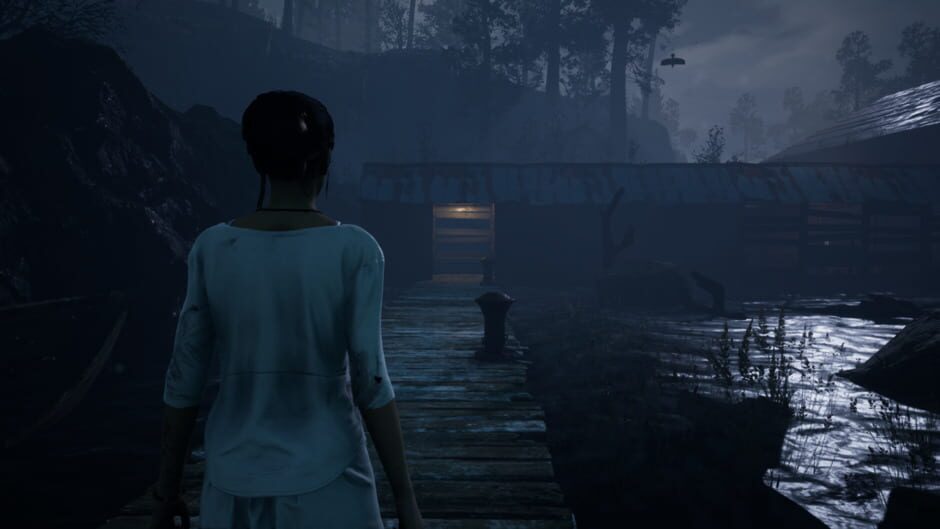 The Chant screenshot 3