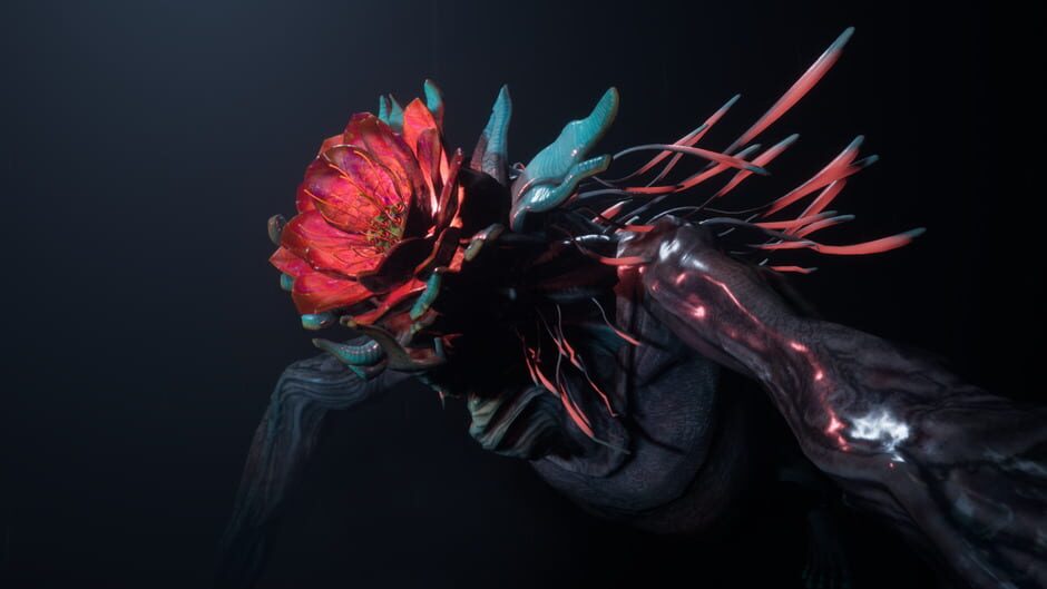 The Chant screenshot 7