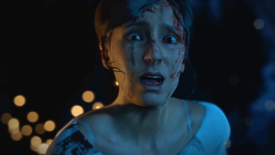 The Chant screenshot 9