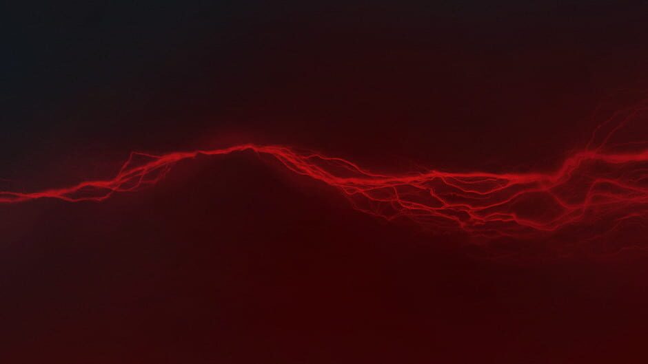 Vampire: The Masquerade - Bloodhunt screenshot 5