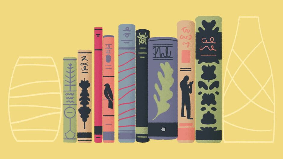 A little to the Left screenshot 3