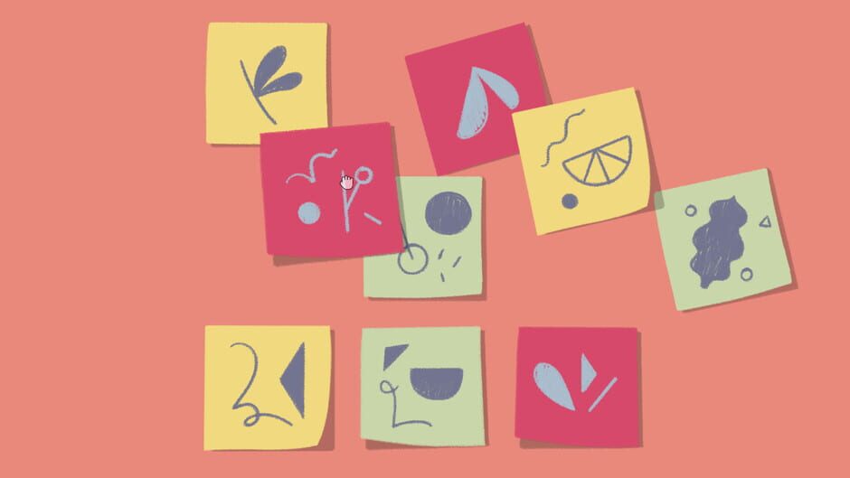 A little to the Left screenshot 4