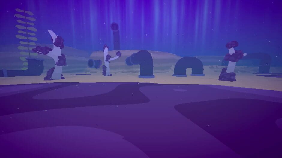 Loddlenaut screenshot 11