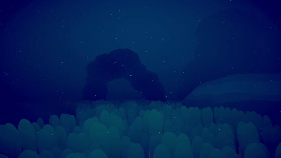 Loddlenaut screenshot 12