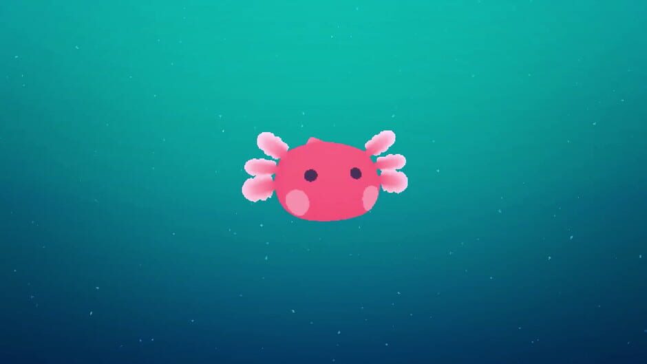 Loddlenaut screenshot 5