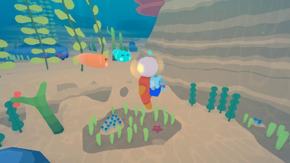 Loddlenaut screenshot 6