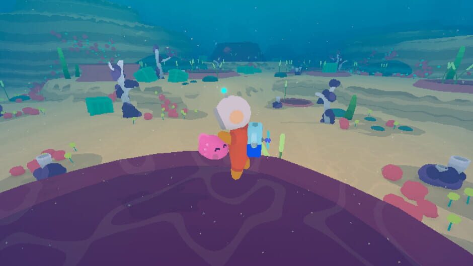 Loddlenaut screenshot 7