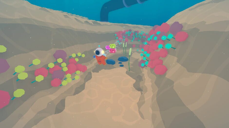 Loddlenaut screenshot 8