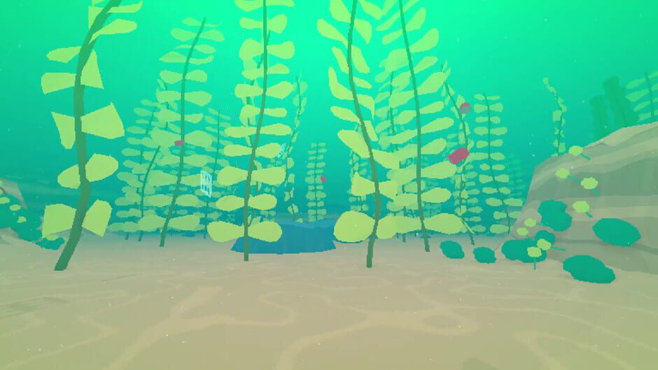 Loddlenaut screenshot 9