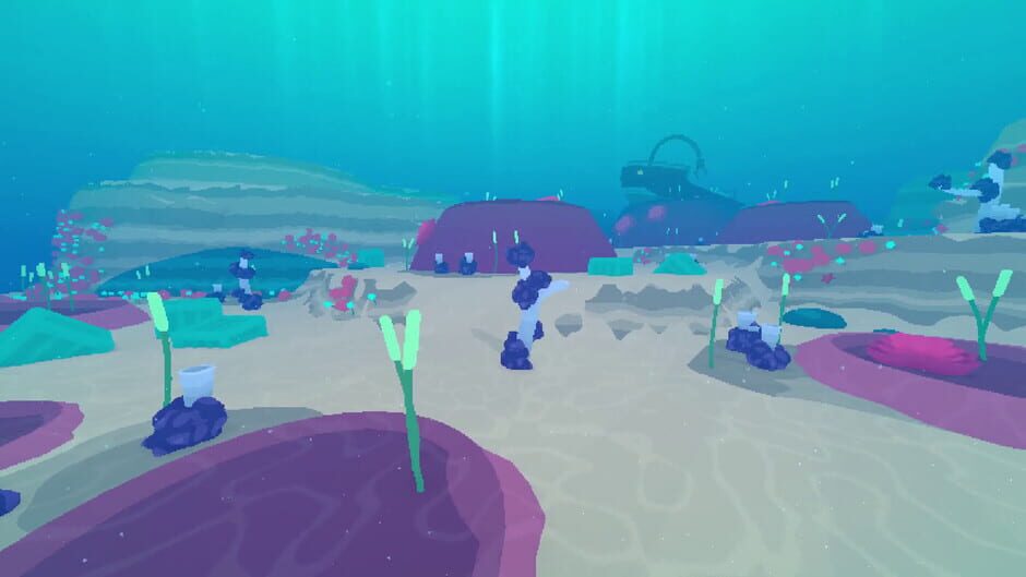 Loddlenaut screenshot 10