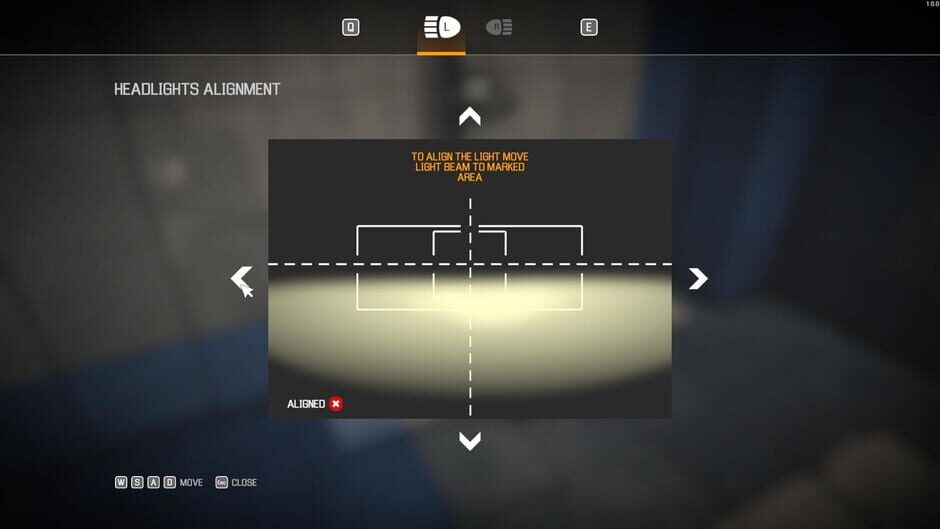 Car Mechanic Simulator 2021 screenshot 15