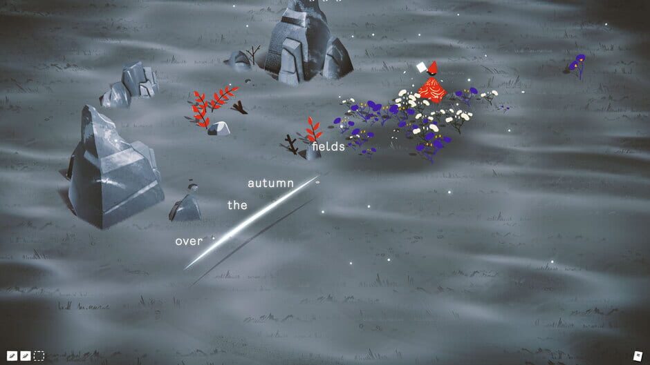 Wayfinder screenshot 6