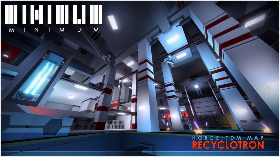 Minimum screenshot 1