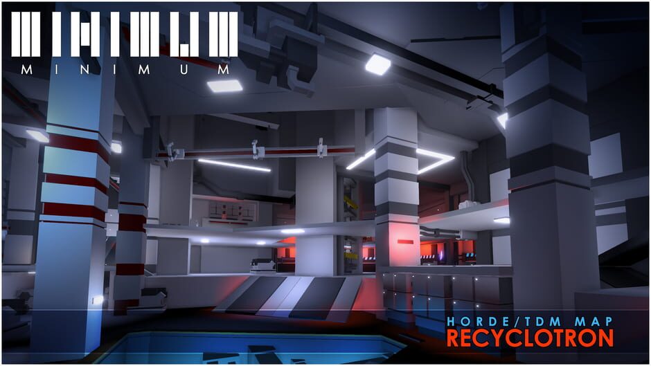 Minimum screenshot 2