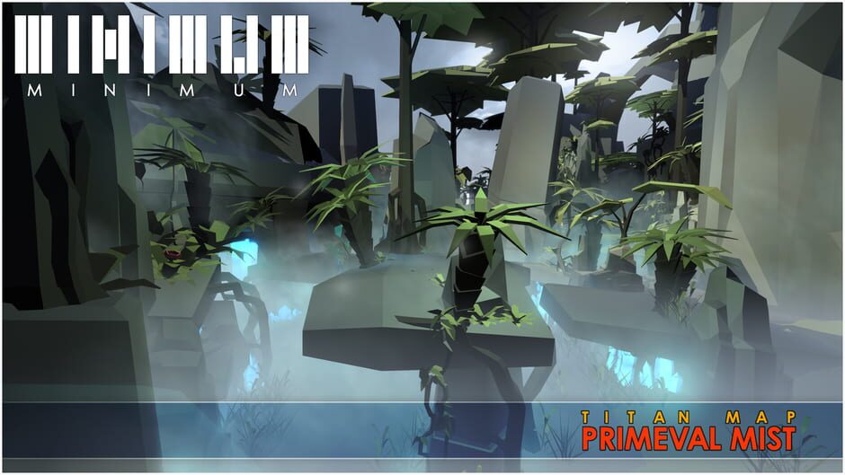 Minimum screenshot 3