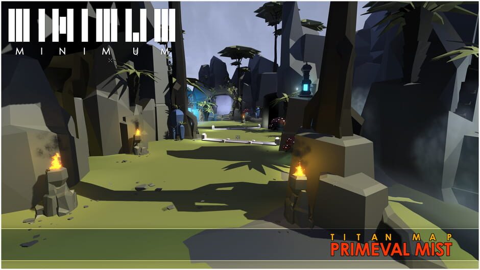 Minimum screenshot 4