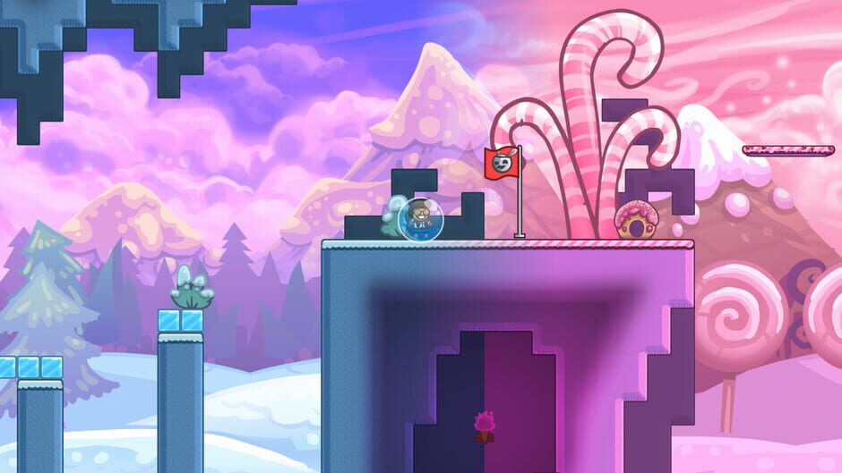 MakerKing screenshot 5