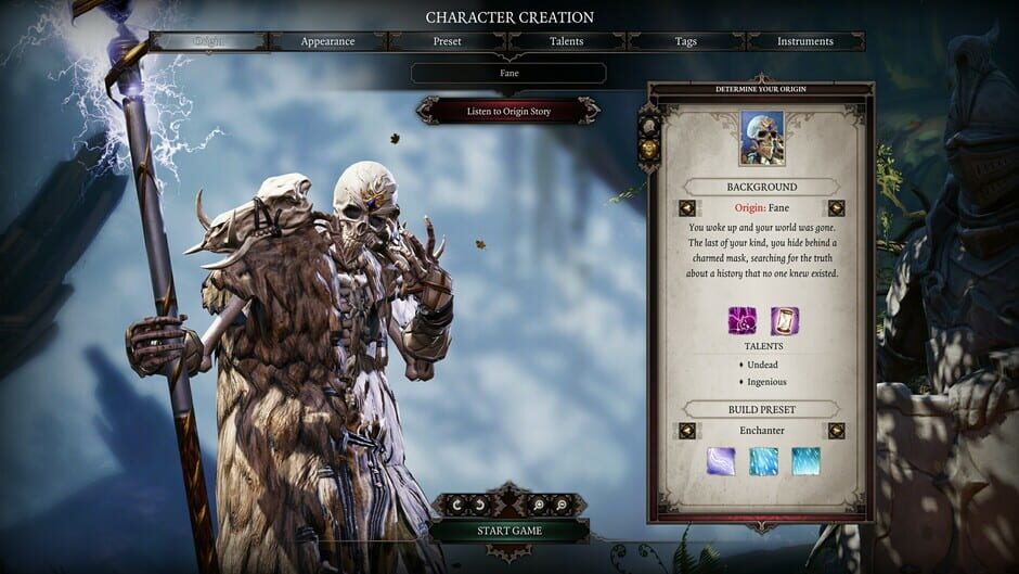 Divinity: Original Sin II - Divine Edition screenshot 9