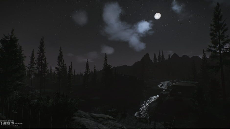 Escape From Tarkov screenshot 10