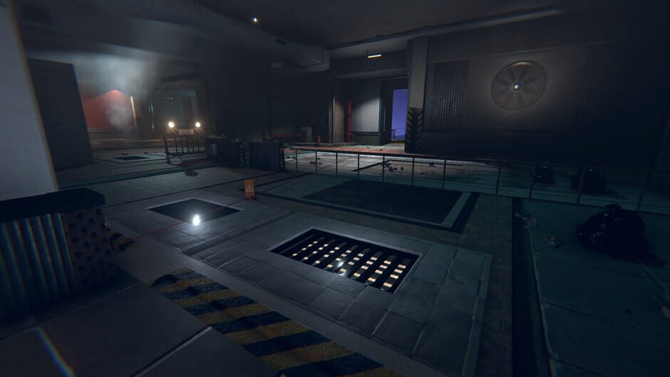 Here I Come screenshot 4