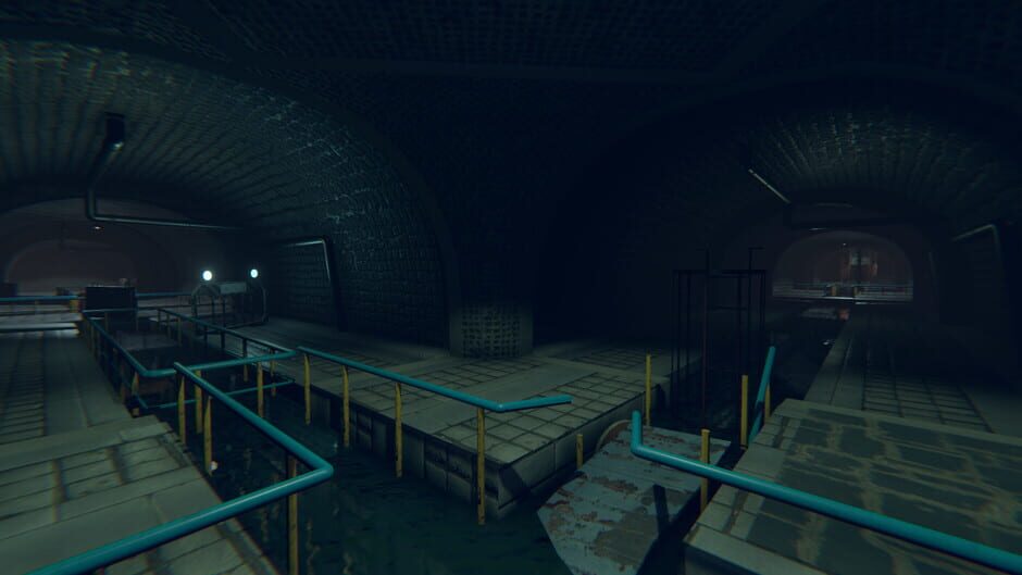 Here I Come screenshot 5