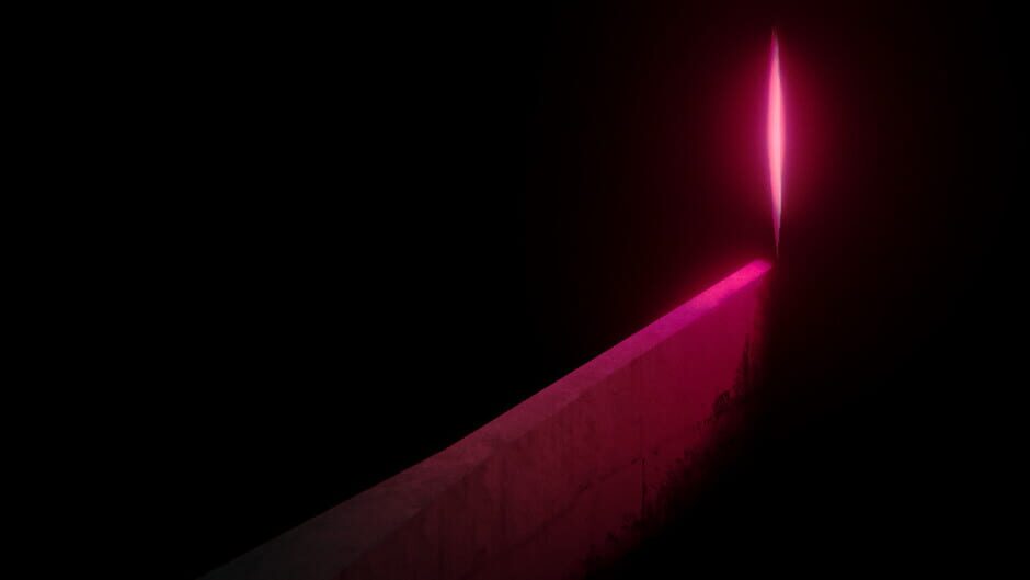 Silly Polly Beast screenshot 6