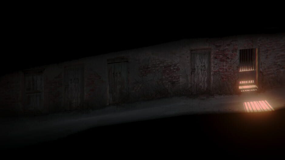 Silly Polly Beast screenshot 7