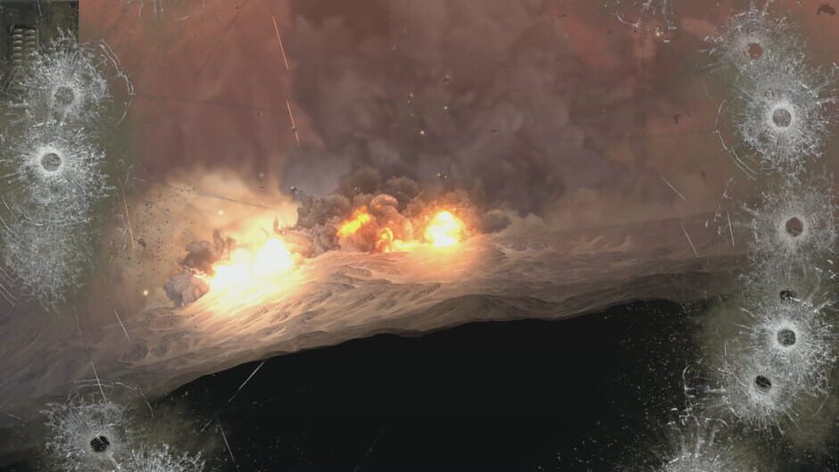 HighFleet screenshot 20