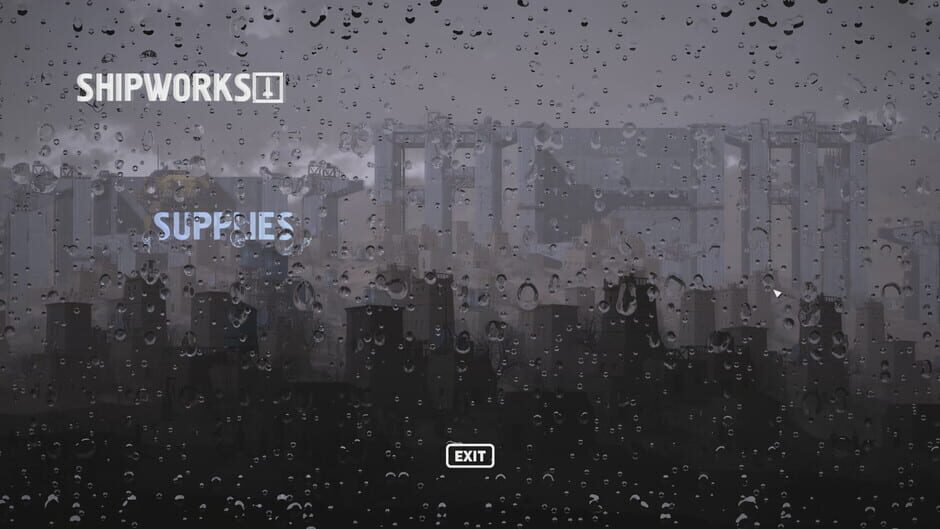 HighFleet screenshot 29