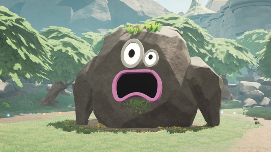 Bears in Space screenshot 11