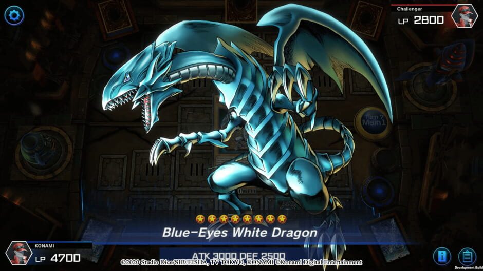 Yu-Gi-Oh! Master Duel screenshot 3