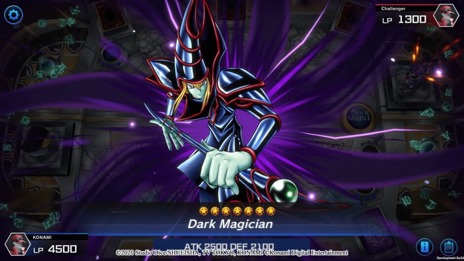 Yu-Gi-Oh! Master Duel screenshot 6