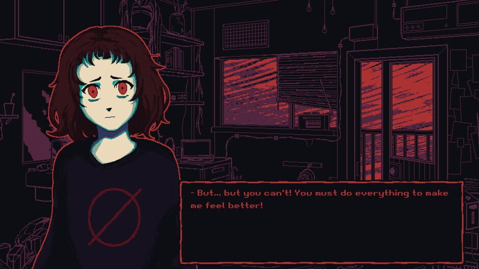 Milk outside a bag of milk outside a bag of milk screenshot 3