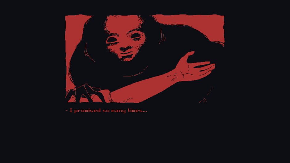 Milk outside a bag of milk outside a bag of milk screenshot 4