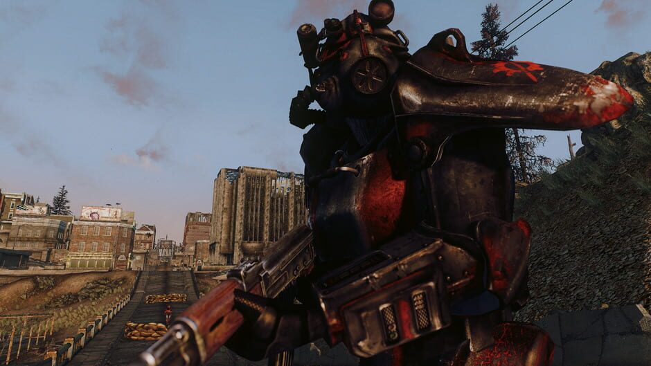 Fallout 3 screenshot 5