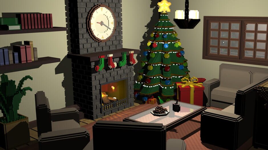 Diorama Builder screenshot 12