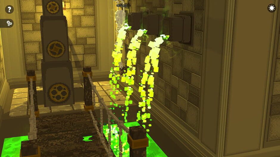 Diorama Builder screenshot 18