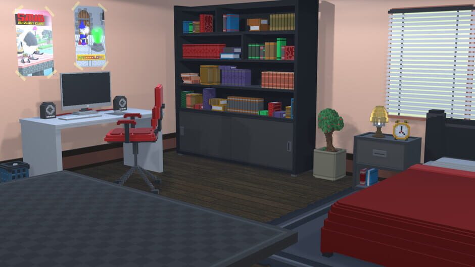 Diorama Builder screenshot 10