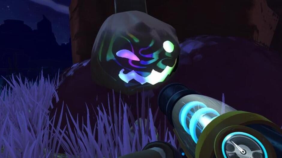 Slime Rancher screenshot 8