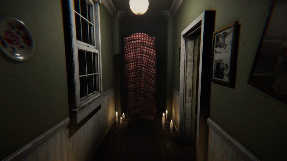 MADiSON screenshot 11
