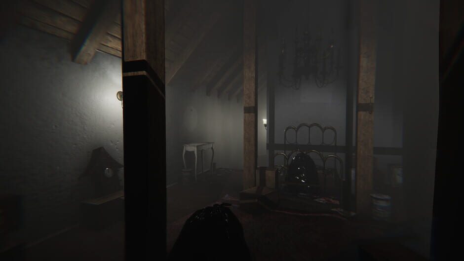 MADiSON screenshot 12