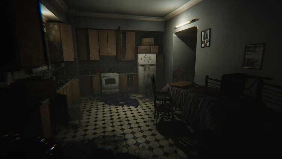 MADiSON screenshot 13