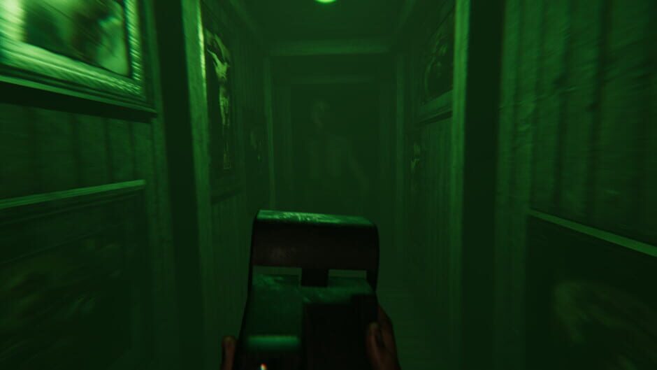 MADiSON screenshot 5