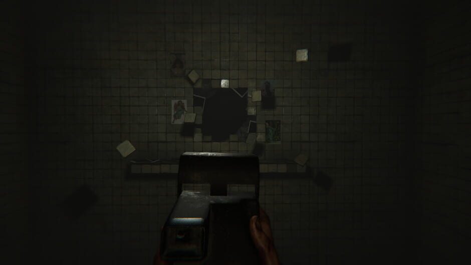 MADiSON screenshot 7