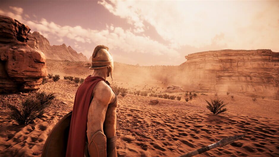 Ultimate Epic Battle Simulator 2 screenshot 6