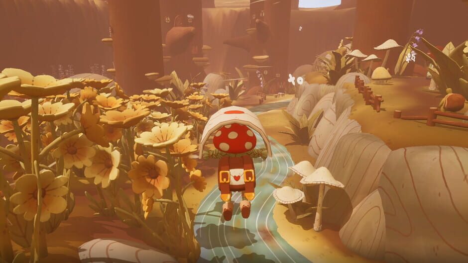 Mail Time screenshot 5