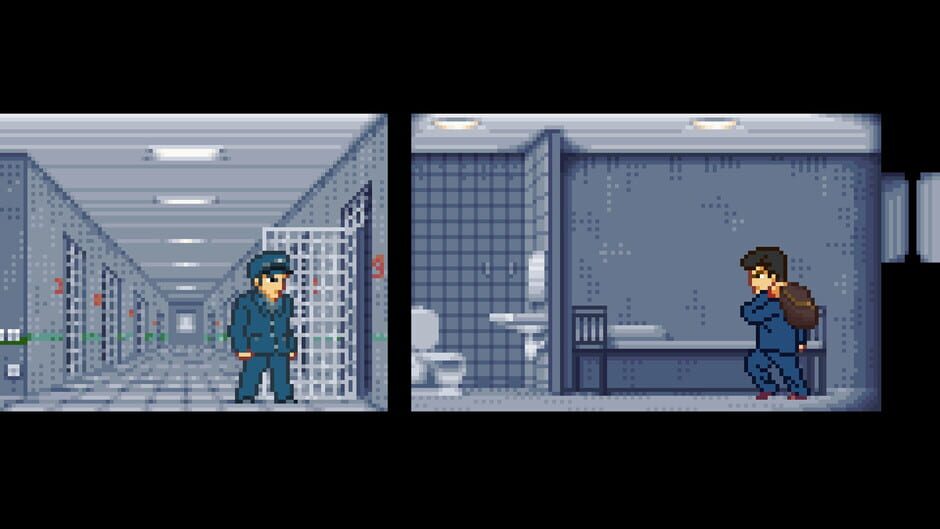 Fading Afternoon screenshot 3