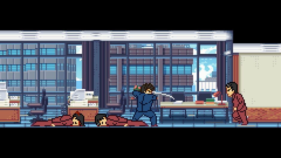 Fading Afternoon screenshot 10