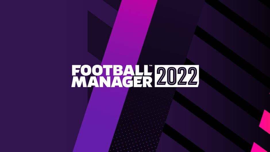 Football Manager 2022 screenshot 1